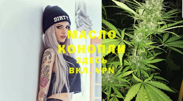 соль ск Белокуриха