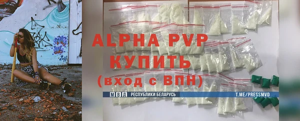 соль ск Белокуриха